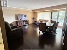 5125 RIVERSIDE DRIVE East Unit# 202 Windsor