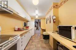 5125 RIVERSIDE DRIVE East Unit# 202 Windsor