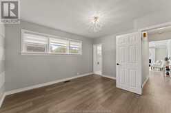 4131 MOUNT ROYAL DRIVE Windsor