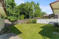 4131 MOUNT ROYAL DRIVE Windsor