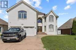 974 LAKE TRAIL DRIVE Windsor