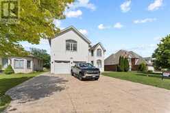 974 LAKE TRAIL DRIVE Windsor