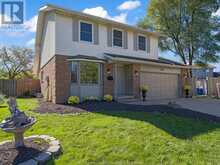 3085 ST. PATRICK'S AVENUE Windsor