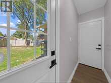 3085 ST. PATRICK'S AVENUE Windsor