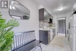 2144 PELISSIER Unit# 402 Windsor