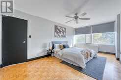 2144 PELISSIER Unit# 402 Windsor