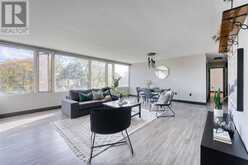 2144 PELISSIER Unit# 402 Windsor