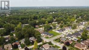 LOT 10 LASALLE WOODS BOULEVARD LaSalle