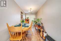 3278 CLEMENCEAU BOULEVARD Windsor