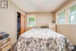 3278 CLEMENCEAU BOULEVARD Windsor