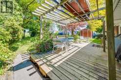 3278 CLEMENCEAU BOULEVARD Windsor