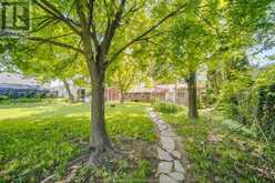 3278 CLEMENCEAU BOULEVARD Windsor