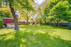 3278 CLEMENCEAU BOULEVARD Windsor