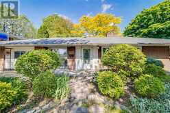 3278 CLEMENCEAU BOULEVARD Windsor