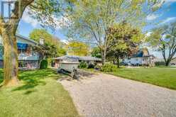 3278 CLEMENCEAU BOULEVARD Windsor