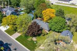 3278 CLEMENCEAU BOULEVARD Windsor