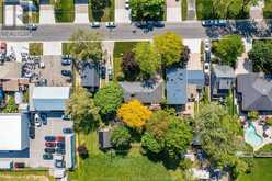 3278 CLEMENCEAU BOULEVARD Windsor