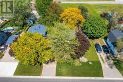 3278 CLEMENCEAU BOULEVARD Windsor