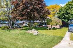 3278 CLEMENCEAU BOULEVARD Windsor