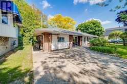 3278 CLEMENCEAU BOULEVARD Windsor