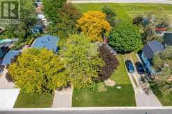 3278 CLEMENCEAU BOULEVARD Windsor