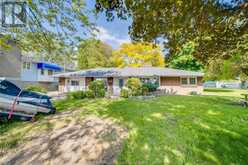 3278 CLEMENCEAU BOULEVARD Windsor