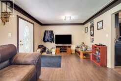 3278 CLEMENCEAU BOULEVARD Windsor