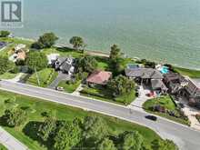 11280 RIVERSIDE DRIVE East Windsor