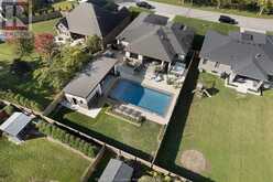 4 MALIBU DRIVE Leamington