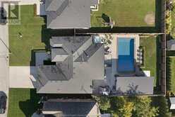 4 MALIBU DRIVE Leamington