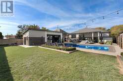 4 MALIBU DRIVE Leamington