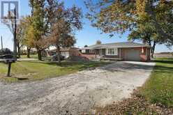 9055 BRODERICK ROAD LaSalle