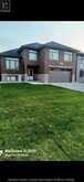 5261 HABIB DRIVE Tecumseh