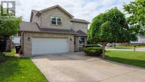 4694 JESSICA WAY Windsor