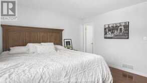 4694 JESSICA WAY Windsor