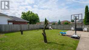 4694 JESSICA WAY Windsor