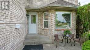 4694 JESSICA WAY Windsor