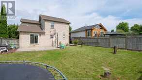 4694 JESSICA WAY Windsor