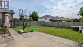 4694 JESSICA WAY Windsor