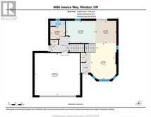 4694 JESSICA WAY Windsor