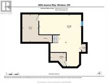 4694 JESSICA WAY Windsor