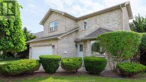 4694 JESSICA WAY Windsor