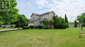 4694 JESSICA WAY Windsor