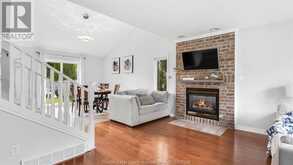 4694 JESSICA WAY Windsor