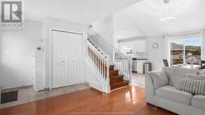 4694 JESSICA WAY Windsor