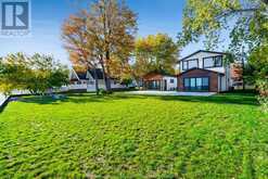 555 HERITAGE ROAD Kingsville