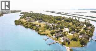 329 Crystal Bay DRIVE Amherstburg