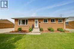 2929 RIVARD Windsor