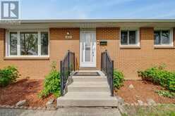 2929 RIVARD Windsor