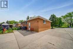 2929 RIVARD Windsor